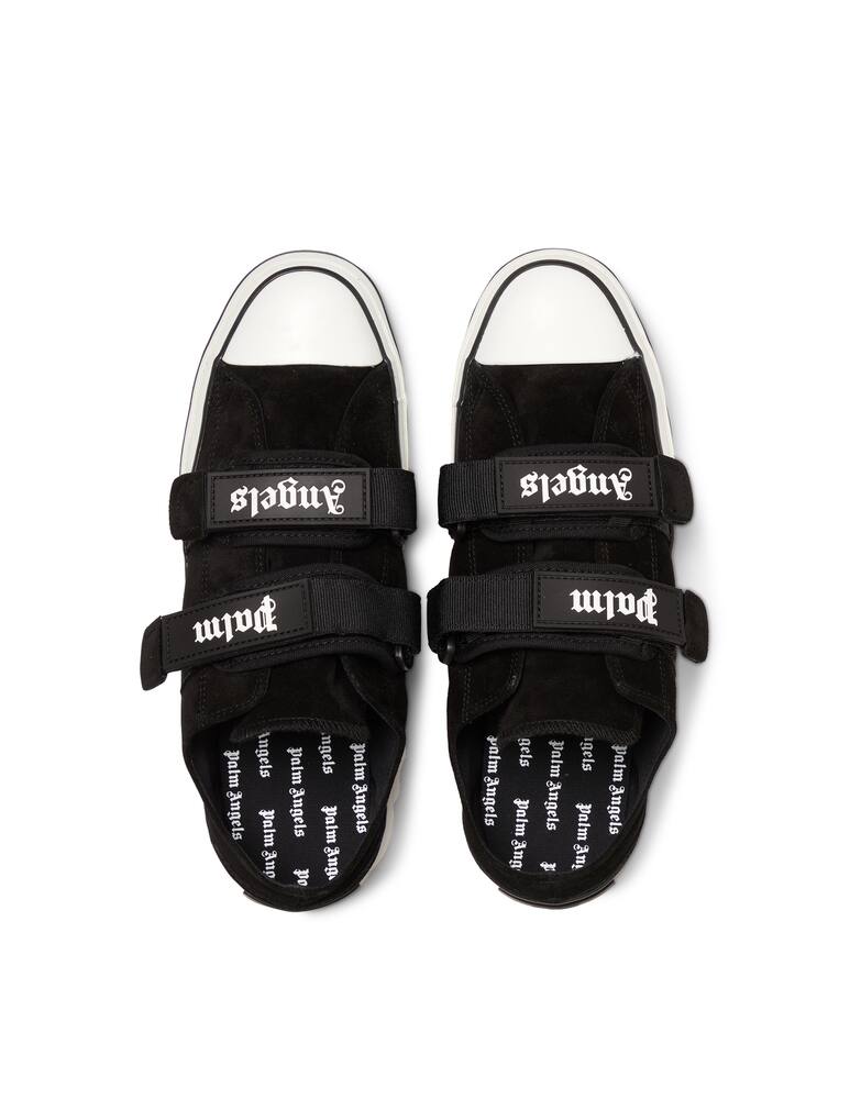 rinascente Palm Angels Sneakers velcro vulcanized