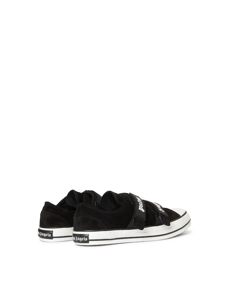 Palm Angels Sneakers velcro vulcanized - immagine 4 Palm Angels Sneakers velcro vulcanized - immagine 4