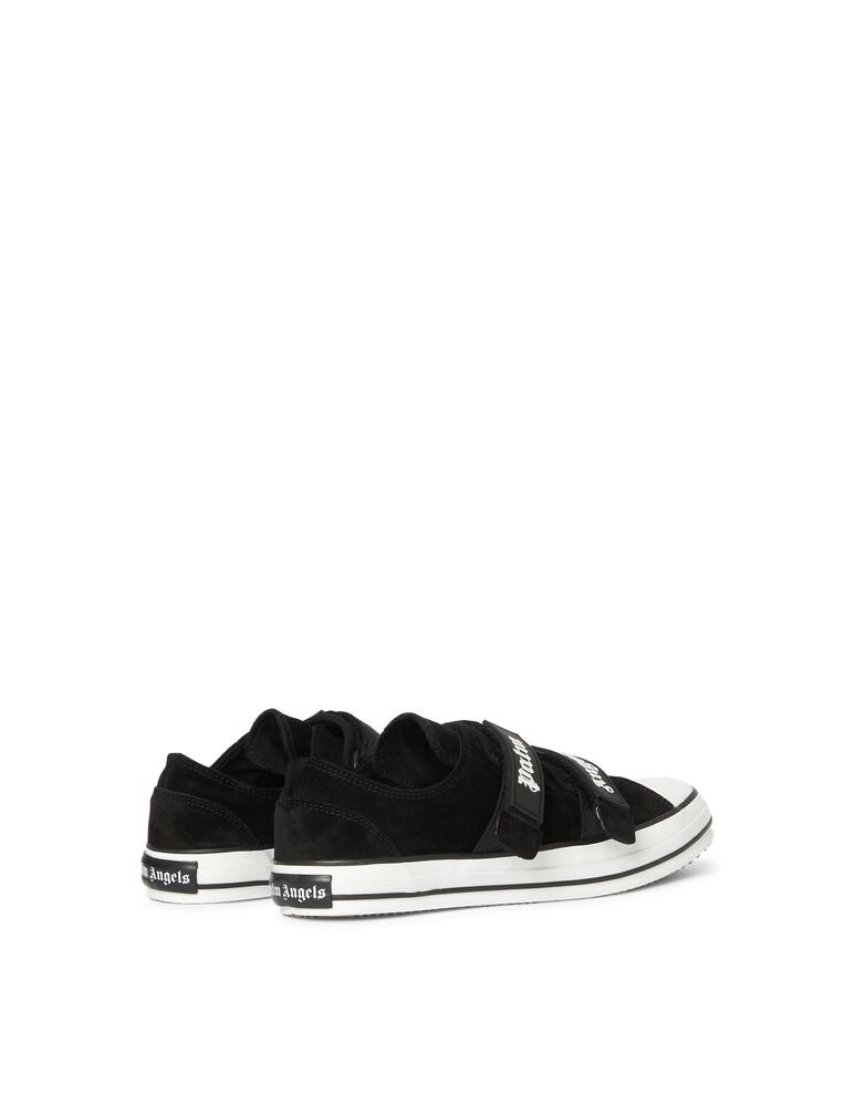rinascente Palm Angels Sneakers velcro vulcanized