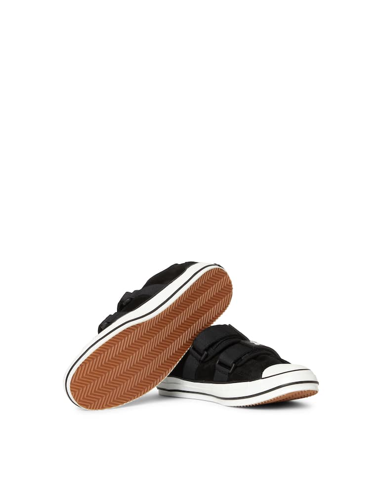 Palm Angels Sneakers velcro vulcanized - immagine 5 Palm Angels Sneakers velcro vulcanized - immagine 5