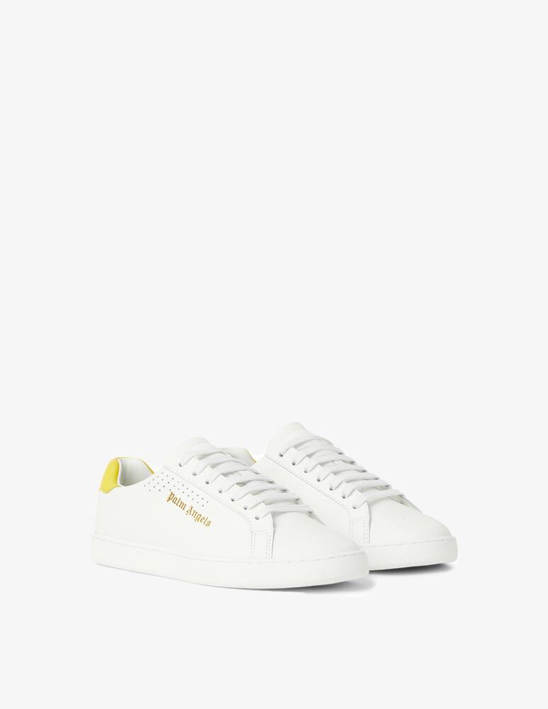 rinascente Palm Angels New tennis sneakers