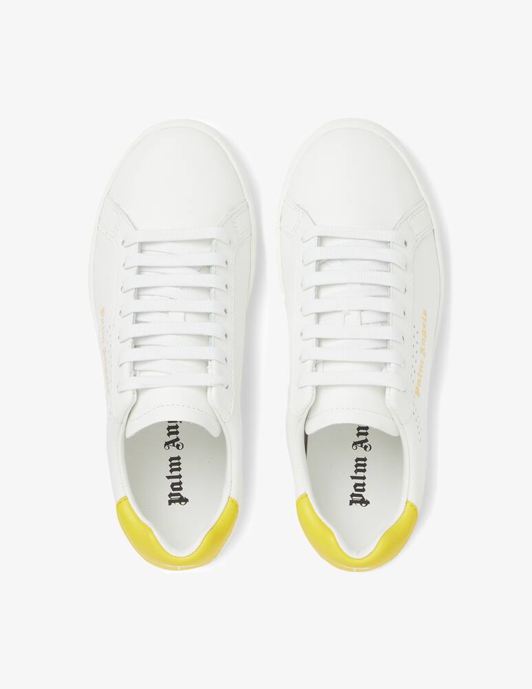 rinascente Palm Angels New tennis sneakers