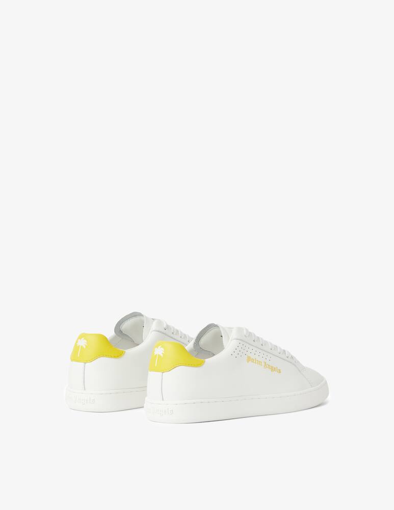 rinascente Palm Angels New tennis sneakers