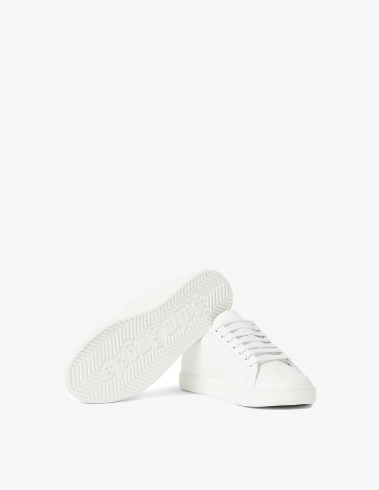 rinascente Palm Angels New tennis sneakers