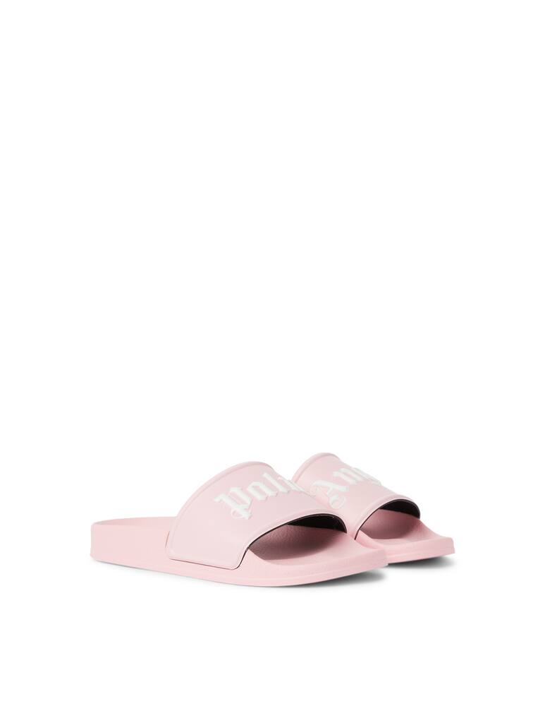 rinascente Palm Angels Ciabatte da piscina