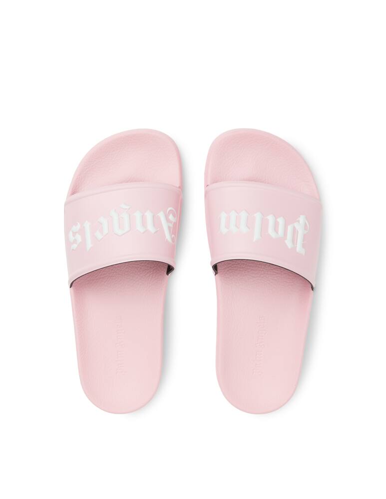 rinascente Palm Angels Ciabatte da piscina