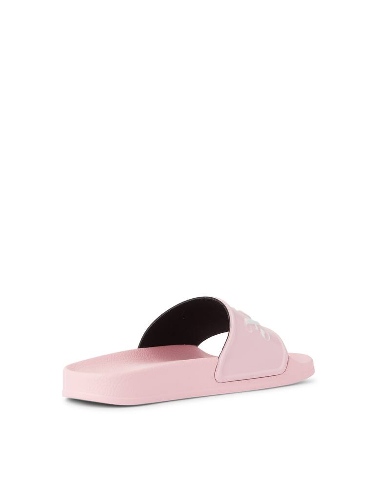 rinascente Palm Angels Ciabatte da piscina