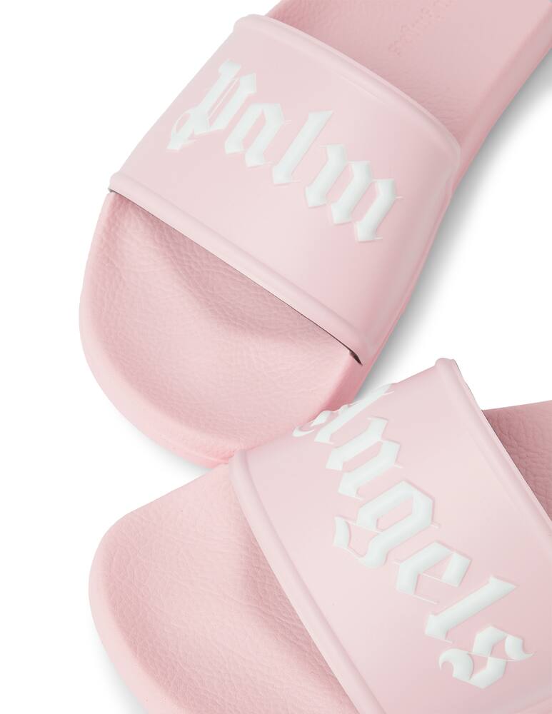 rinascente Palm Angels Ciabatte da piscina