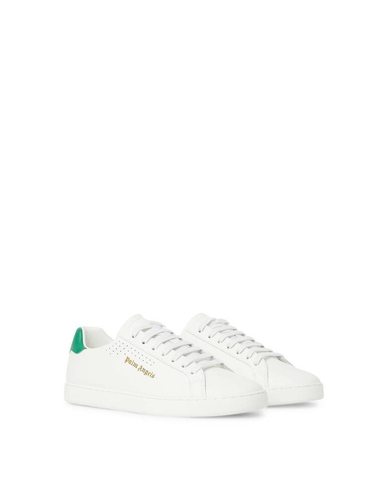 rinascente Palm Angels Sneakers new tennis