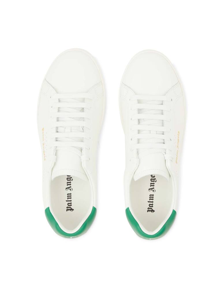 rinascente Palm Angels Sneakers new tennis