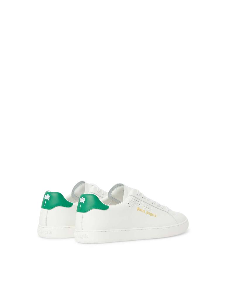 rinascente Palm Angels Sneakers new tennis