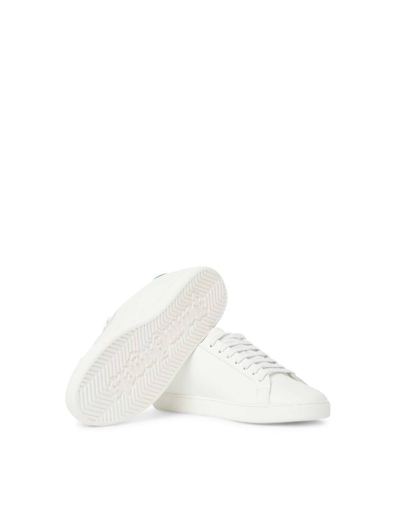 rinascente Palm Angels Sneakers new tennis