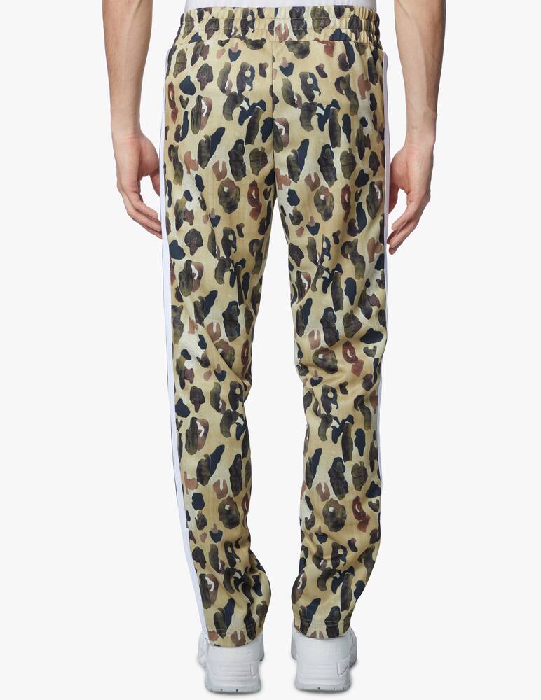 rinascente Palm Angels Camo track pants