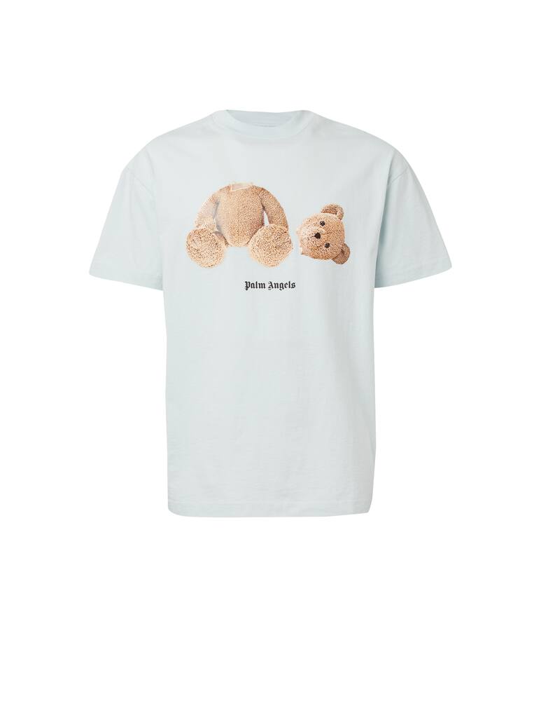 Palm Angels T-shirt bear - immagine 1 Palm Angels T-shirt bear - immagine 1