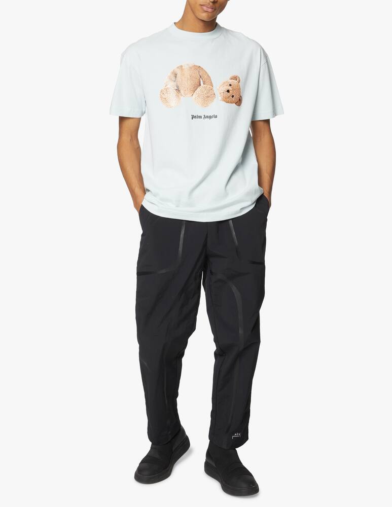 rinascente Palm Angels Bear t-shirt
