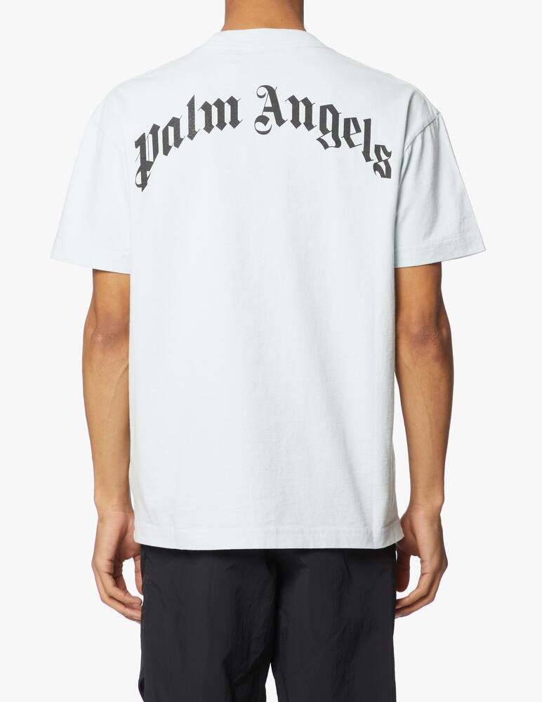 rinascente Palm Angels Bear t-shirt