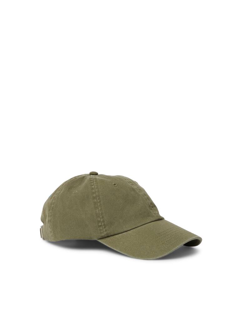 rinascente Palm Angels Pxp cap
