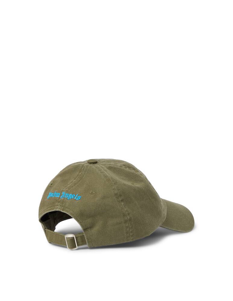 rinascente Palm Angels Pxp cap