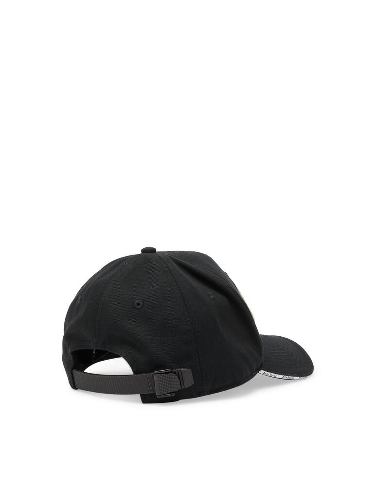 rinascente Palm Angels Bear cap