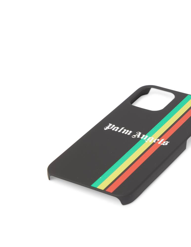 rinascente Palm Angels Cover iphone 12 / 12 pro 