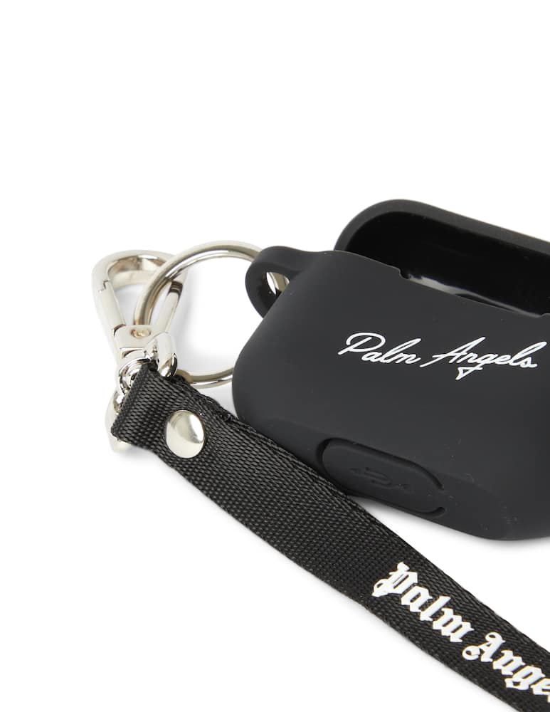 rinascente Palm Angels Cover airpod pro miami