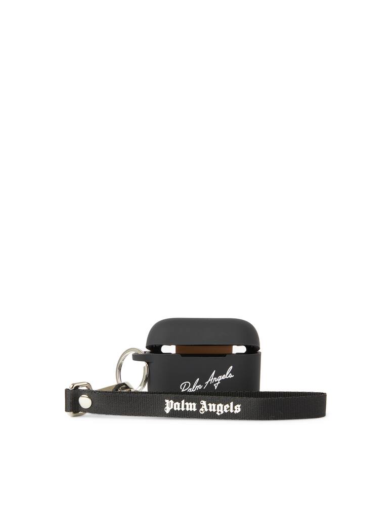 rinascente Palm Angels Cover airpod pro miami