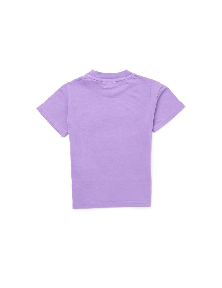 rinascente Palm Angels Cotton t-shirt bear