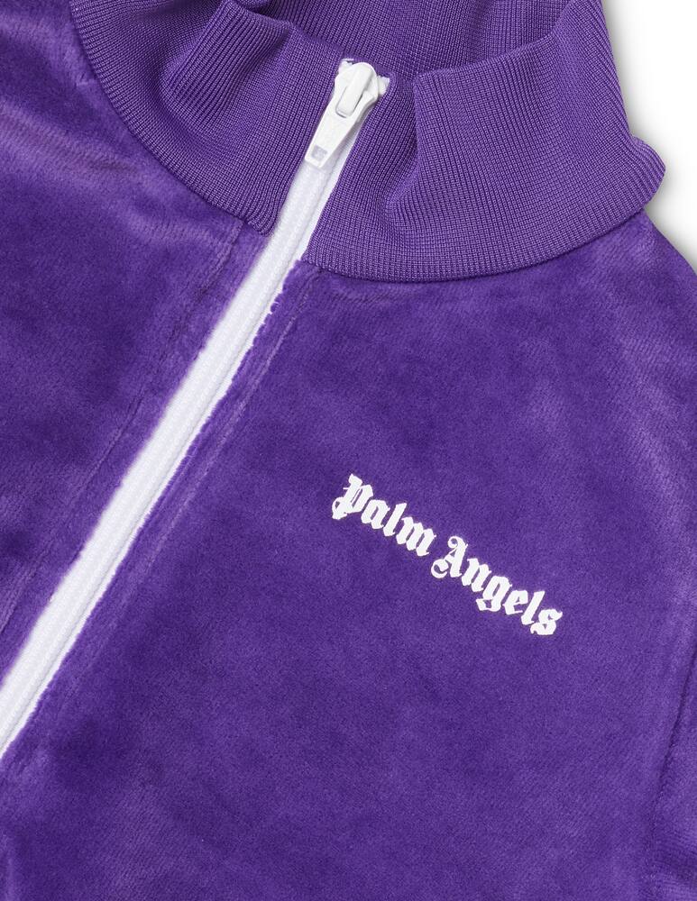 rinascente Palm Angels Track top