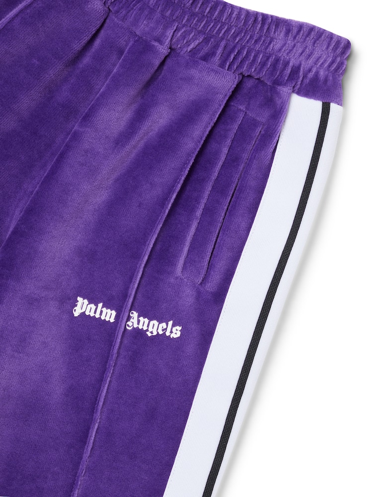 rinascente Palm Angels Track pants