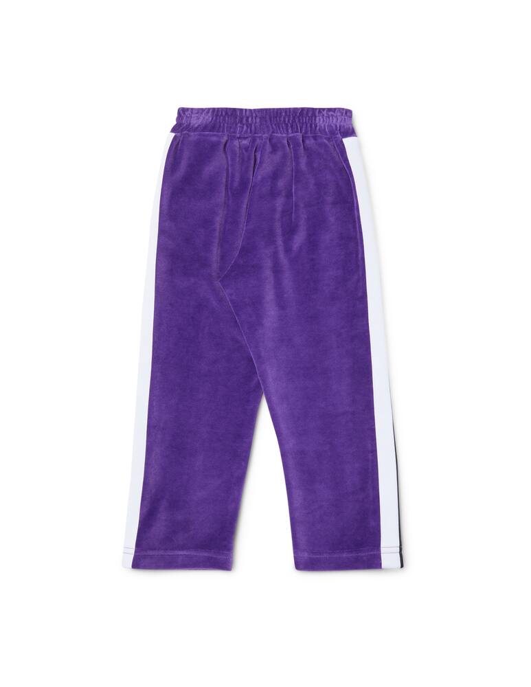 rinascente Palm Angels Track pants