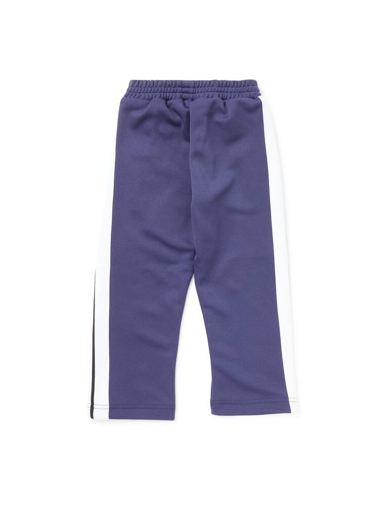 Palm Angels Pantaloni tuta con logo - immagine 3 Palm Angels Pantaloni tuta con logo - immagine 3