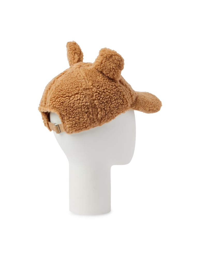 rinascente Palm Angels Cappellino bear funny