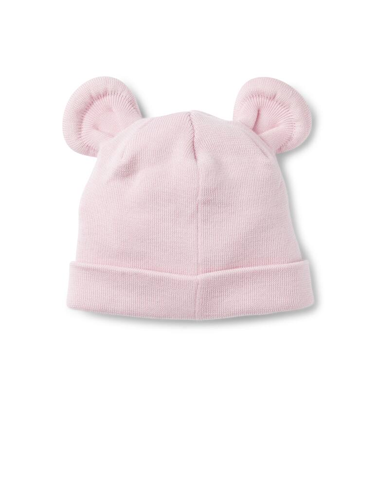 rinascente Palm Angels Berretto in lana bear