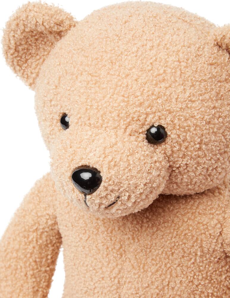 rinascente Palm Angels Backpack bear