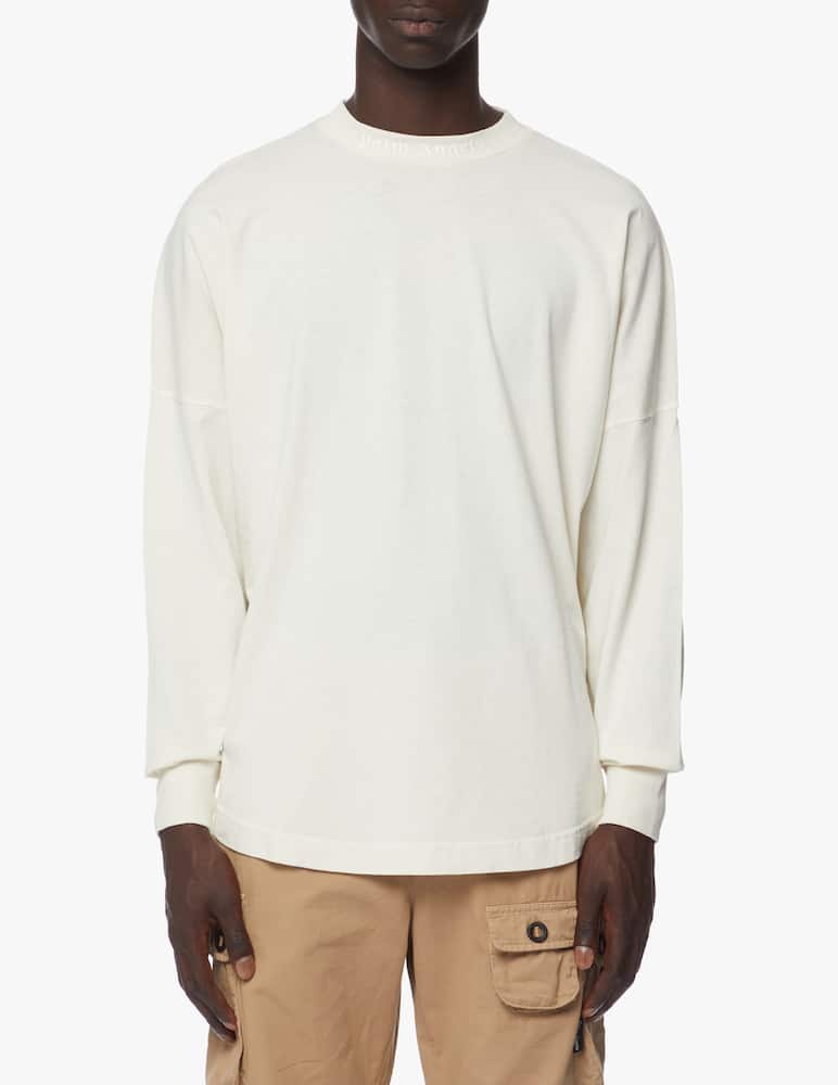 Maui And Sons Blue Maui Logo Tee For Men In Scuba Blue | Walmart Canada - Foto 10