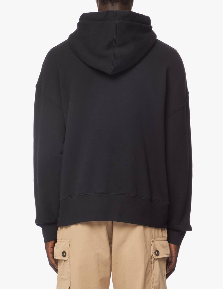 rinascente Palm Angels Bear hoodie