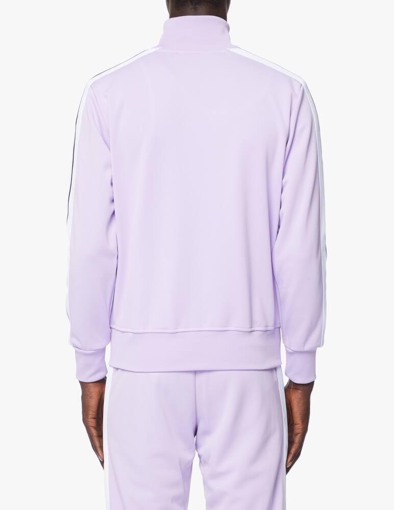 rinascente Palm Angels Felpa track classic