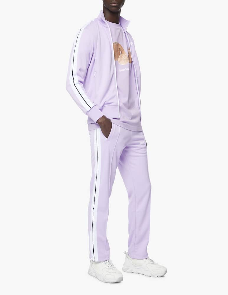 rinascente Palm Angels Classic track sweatpant