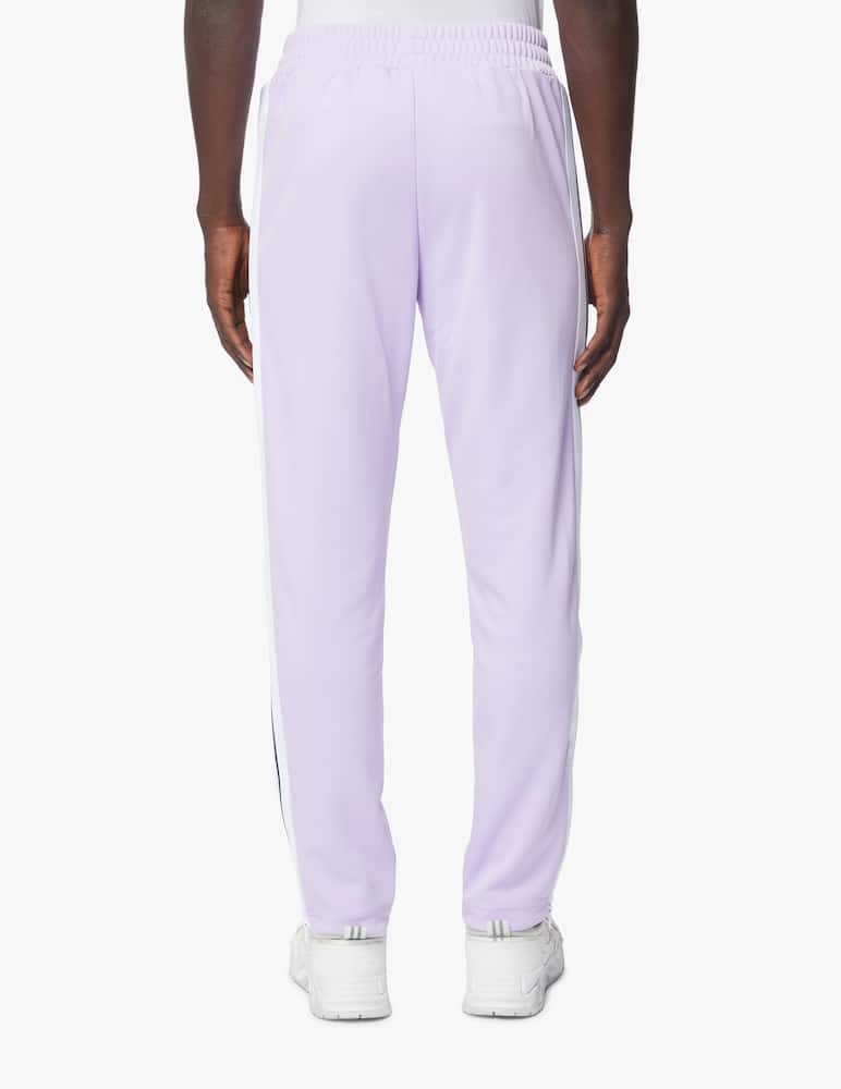 rinascente Palm Angels Classic track sweatpant