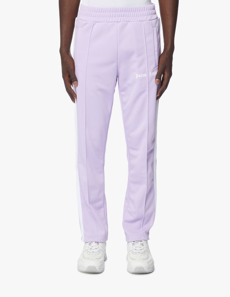 rinascente Palm Angels Classic track sweatpant