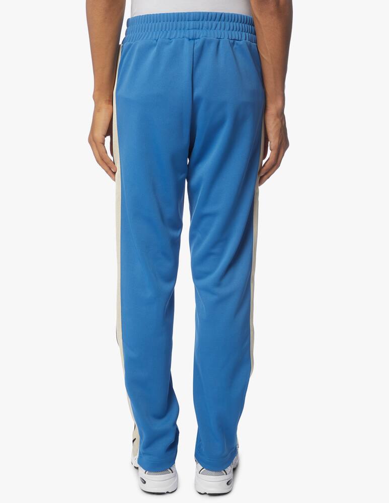 Palm Angels Classic track sweatpant - blue - picture 3 Palm Angels Classic track sweatpant - blue - picture 3