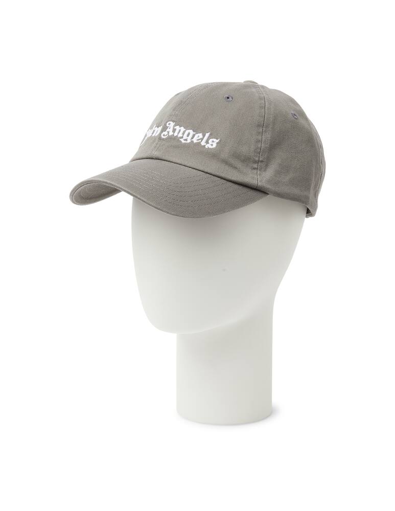 rinascente Palm Angels Cappello classic con logo