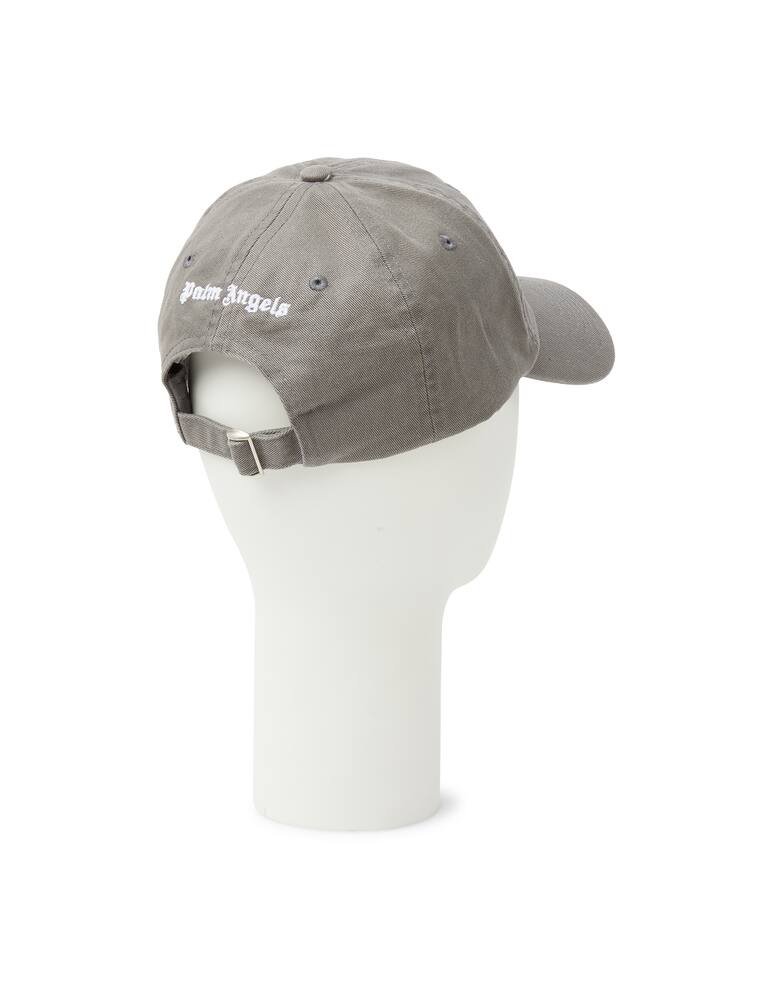 rinascente Palm Angels Cappello classic con logo
