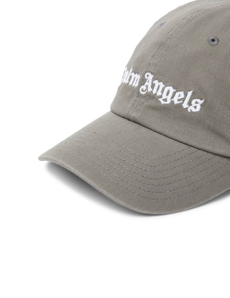 rinascente Palm Angels Cappello classic con logo
