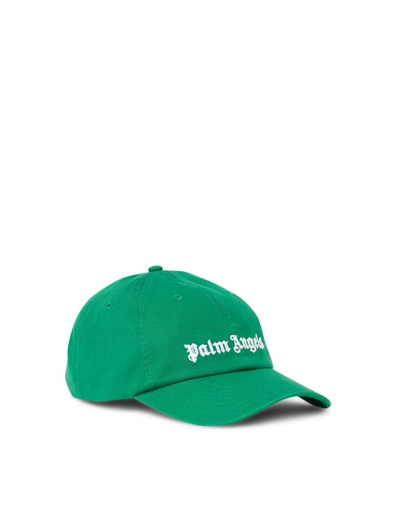 rinascente Palm Angels Cappello classic con logo