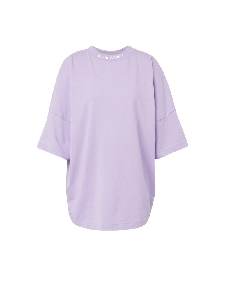 rinascente Palm Angels Classic logo t-shirt