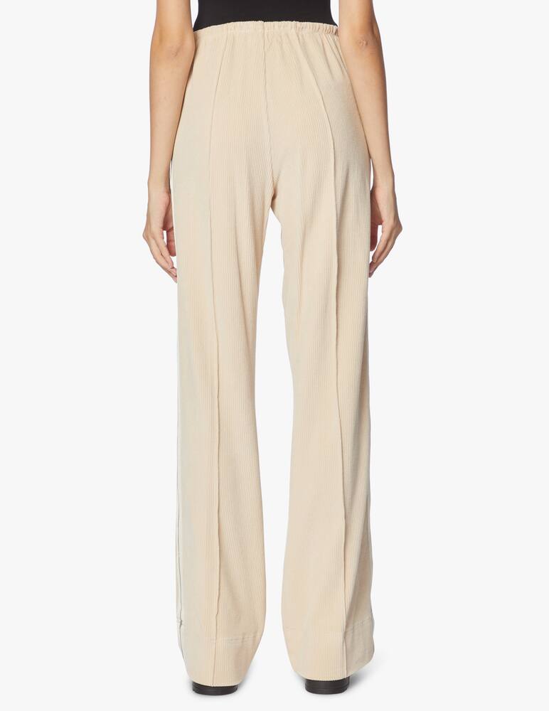 rinascente Palm Angels Pantaloni sportivi Cord Loose