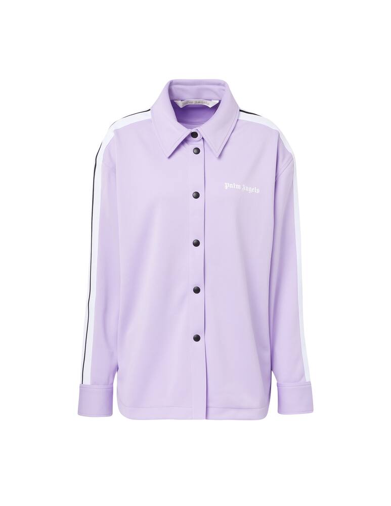 rinascente Palm Angels Camicia Track