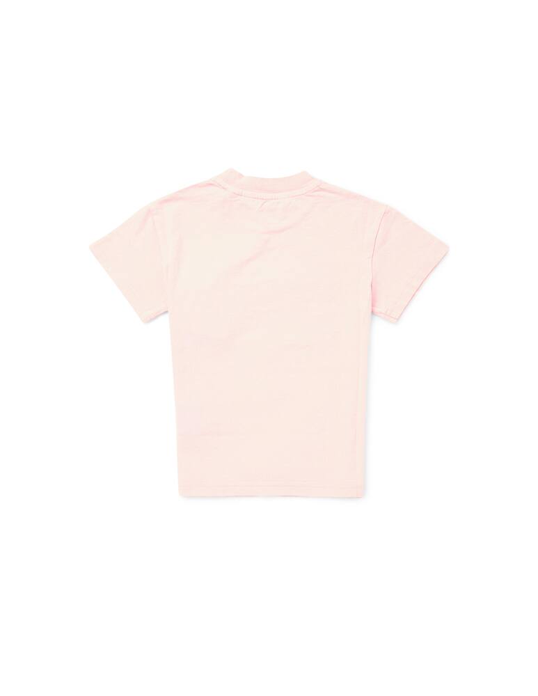 rinascente Palm Angels Cotton t-shirt bear