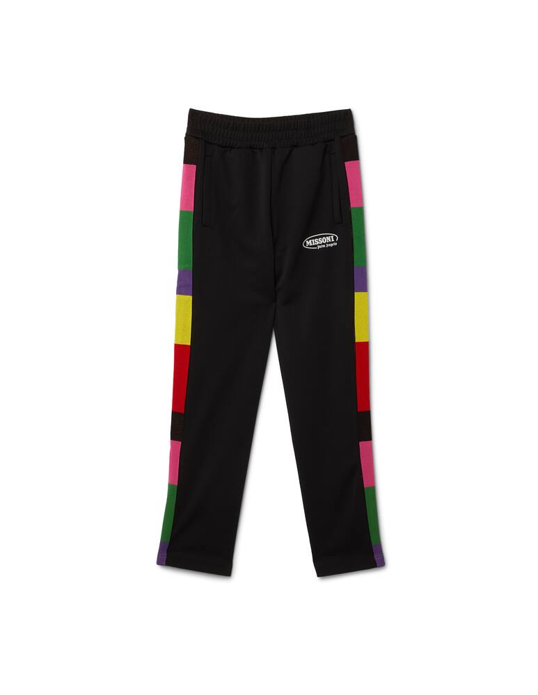 rinascente Palm Angels Palm angels x missoni track sweatpant
